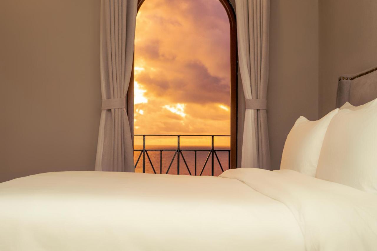 Casepia Phu Quoc Luaran gambar