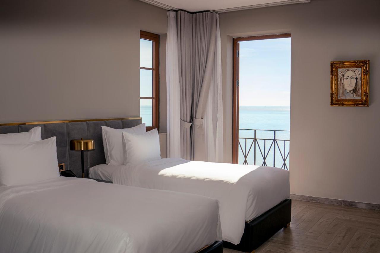 Casepia Phu Quoc Luaran gambar