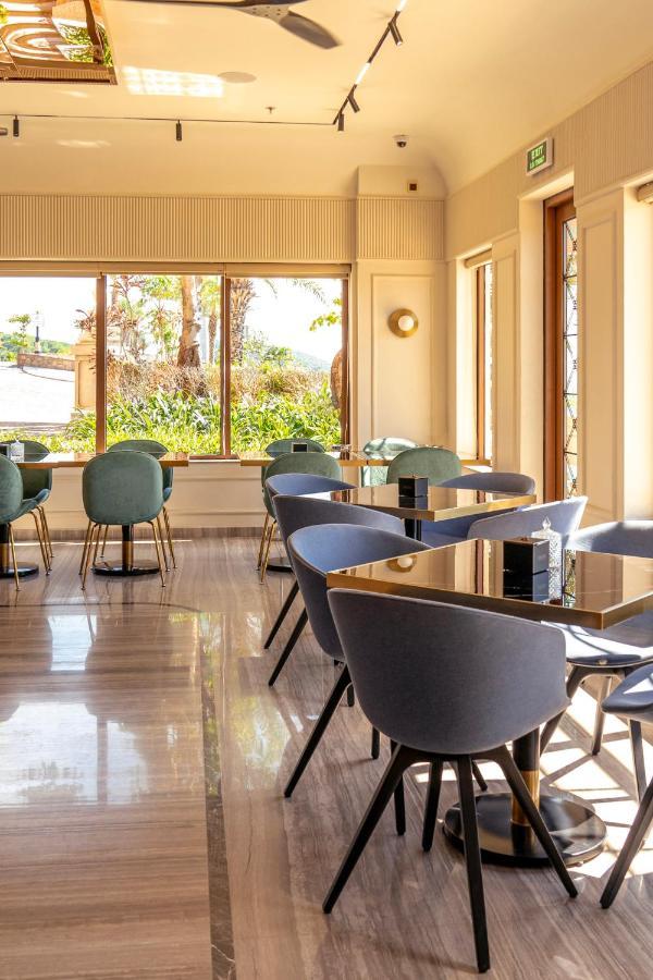 Casepia Phu Quoc Luaran gambar