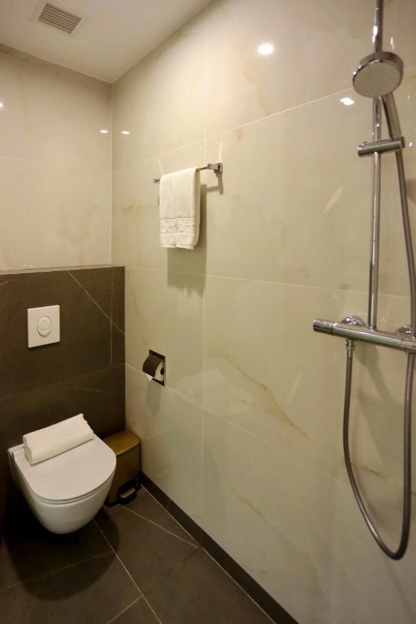 Casepia Phu Quoc Luaran gambar