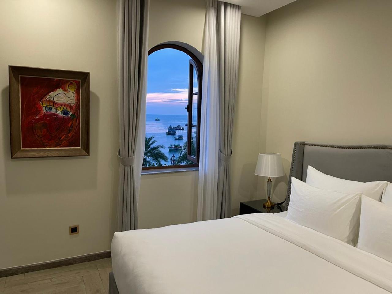 Casepia Phu Quoc Luaran gambar