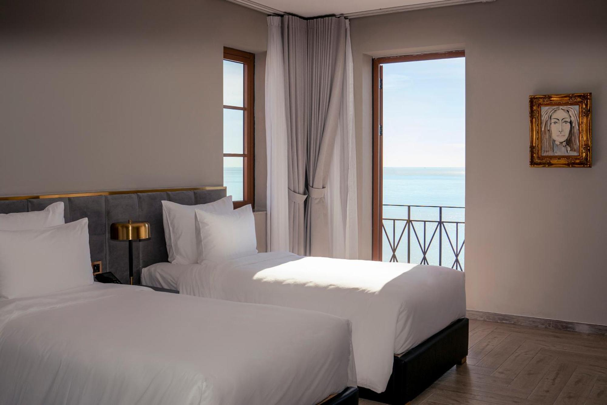 Casepia Phu Quoc Luaran gambar