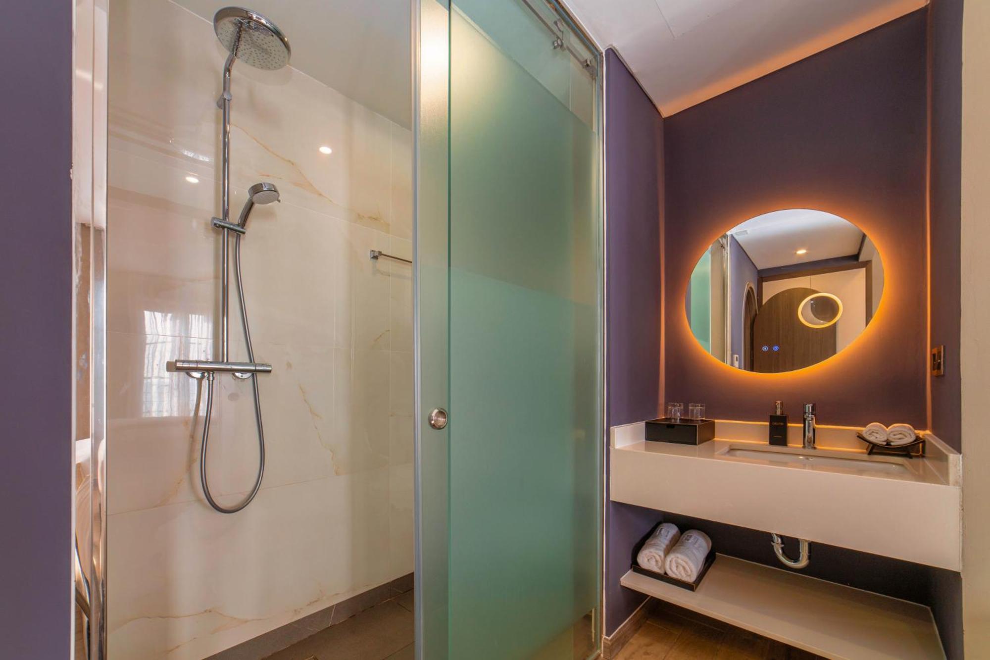 Casepia Phu Quoc Luaran gambar