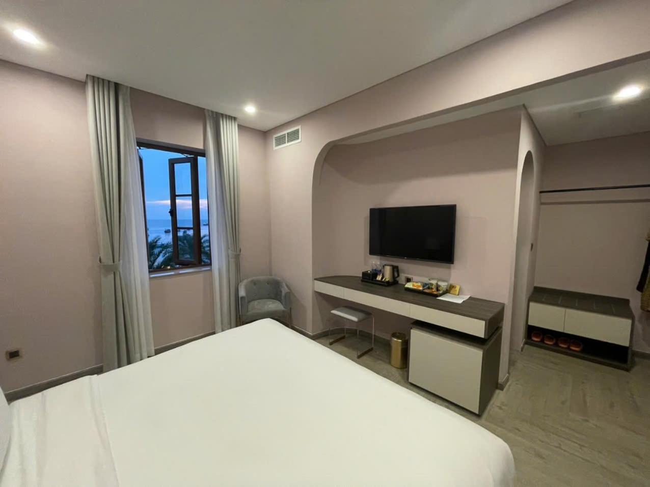 Casepia Phu Quoc Luaran gambar