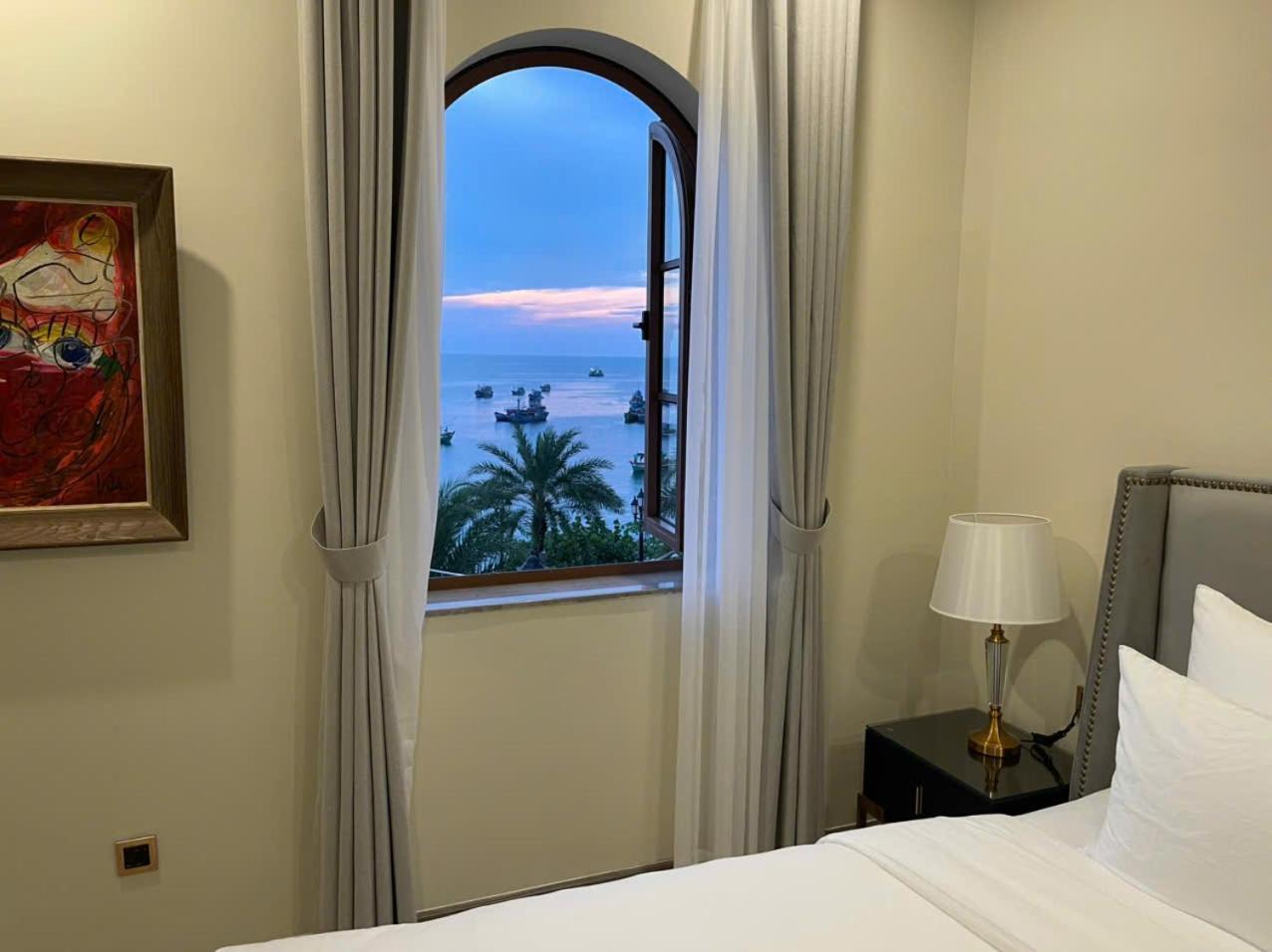 Casepia Phu Quoc Luaran gambar